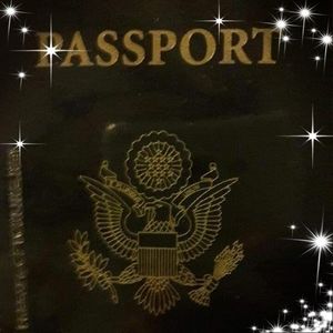 Meet your Posher, Lasaun